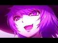Download Lagu Battle Game in 5 Seconds Ending Song Full | 15-sai \u0026 Seiko Oomori
