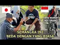 Download Lagu TIBA2 DATANG ORANG HAMPIRI KAMI KETIKA MAKAN SEMANGKA DI JALANAN