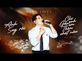 Download Lagu Anh Say Rồi - Cho Anh Gần Em Thêm Chút Nữa | Quốc Thiên Live | ST: Nguyễn Văn Chung - Tăng Nhật Tuệ