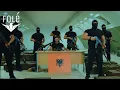 Download Lagu FaTTi - 1000 T‘ZEZA [Official Video]