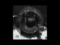 Natanael Cano x Anuel AA - Como Es (REMIX) - (Bass Boosted)