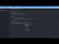 EP3 Basic help command how to code in discorrd py