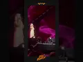 2023-08-12 蔡依林 Jolin Tsai -《你睡醒再看》live @ 2023 Ugly Beauty 世界巡迴演唱會南寧站 @jolin_cai