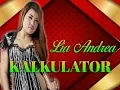 Download Lagu KALKULATOR - LIA ANDREA