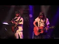 Sam Burchfield - Blue Ridge June LIVE - Santa Fe, New Mexico (Mar 2, 2026)