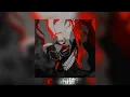 FUNK INFERNAL - DYGO & MXNG0 ( Best Super Slowed part + Reverb )