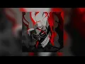 Download Lagu FUNK INFERNAL - DYGO \u0026 MXNG0 ( Best Super Slowed part + Reverb )