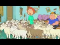 03 Family Guy Craigslist Goats