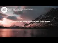 Gryffin & Seven Lions - Need Your Love (Lyrics) feat. Noah Kahan