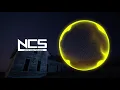 Download Lagu KIRA - New World | House | NCS - Copyright Free Music