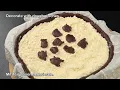 🔝 3 Ideal for this autumn homemade desserts in 10 minutes that simply melt in your mouth
