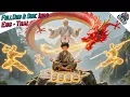 Download Lagu Anak Yatim Latih 20 Tahun Di Gunung Terlarang—Pulang Jadi Dewa Perang Terkuat Balas Dendam