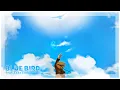 Download Lagu 【FakeTsuki】Blue Bird Jap.「cover」
