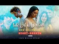 Download Lagu New Song 2025 | Tute Dil Ki Dastan | Heart Touching Sad Song | Broken Heart Anthem