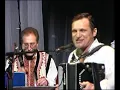 Halychyna & Oleh Skrypka - Ty zh Mene Pidmanula