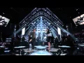Lagu The Voice USA 2014 Jessie J \