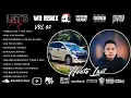 Download Lagu DUGEM DJ BAWALAH CINTAMU X PENANTIAN NONSTOP HARDMIX SPECIAL REQUEST HANTU LAUT VOL 2 NEW 2025