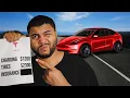 The 7 Hidden Costs of Owning a Tesla in 2026