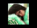 Download Lagu La Buena Vida (Audio) - Camila Cabello