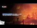 Download Lagu Festival Hantu di China, Kirim Salam Kerabat Meninggal