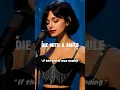 Download Lagu Lady Gaga, Bruno Mars - Die With A Smile #englishsongs #lunarasings