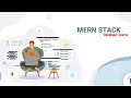 MERN Stack Developer Course FullStack Tutorial MongoDB Expressjs Reactjs Nodejs