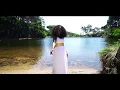 Download Lagu IESHA - Xeque Mate (official video )