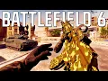 Download Lagu BATTLEFIELD 6 is geweldig met teamwork 😍