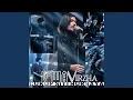 Lagu Cukup Siti Nurbaya (feat. Virzha)