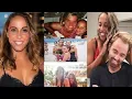 Madison Keys - Lifestyle Net worth cars houses Boyfriend Family Biography Information