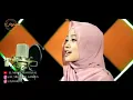 Download Lagu SHOLLU 'ALA KHOIRIL ANAM BUSYROLANA~BY AI KHODIJAH