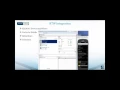 Mastering Mobile App Testing with IBM Rational Test Workbench