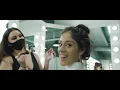 La Jeepeta Remix - Nio Garcia x Brray x Juanka x Anuel AA x Myke Towers | DETRAS DE CAMARAS
