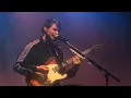 Download Lagu Rex Orange County - THE SHADE Live @ Marble Factory Bristol 21st March 2022 (6pm Show)
