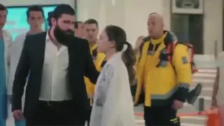 وعليها لا تتمرجل  وعليها لا تتمرجل