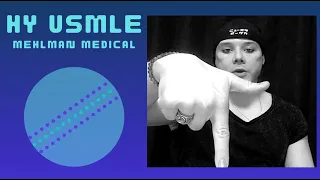 How do I ace Internal medicine for 2CK the IM shelf