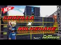 Lagu DJ GODZILLA X MILKSHAKE || BASS HOREG BY PJR REMIXER