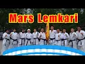 Download Lagu Mars Lemkari