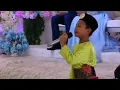 Download Lagu Ajiq Ucop Budak Motif Viral - Seroja Cover Full HD