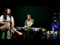 Download Lagu Demi cinta-super emak (cover) Voc:Sustiara sushe