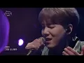 이홍기 - 사랑아 [유희열의 스케치북/You Heeyeol’s Sketchbook] | KBS 210910 방송
