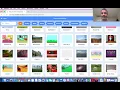 Programming Scratch Part 1 Assamese