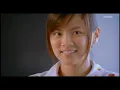 Download Lagu Mawar Eva de Jongh - Lebih Dari Egoku (Unofficial Music Video)