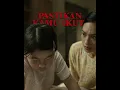 Lagu Perjalanan dimulai, Alas Roban sedang tayang di Cinema XXI!