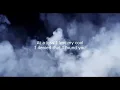 Manchester Orchestra - The Silence Lyrics