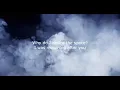Download Lagu Manchester Orchestra - The Silence Lyrics