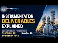 Module 2 Training - Technical Bid Evaluation Part 2