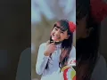 Download Lagu Perjalanan  karier Erissa Puteri selama 8 tahun #erissaputeri