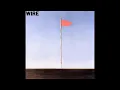 Wire - Ex Lion Tamer