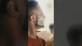 فارس الجن واحد بس الشعب الصيني ماله حل حلات واتس تصميم فيديوهات الرتش فى زمه الله 